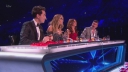 Имя файла=The_X_Factor_UK_S12E28_720p_HDTV_x264-FTP_mkv1591.jpg
Размер файла=148КБ
Размеры=1280x720
Дата=Дек 16, 2015 The_X_Factor_UK_S12E28_720p_HDTV_x264-FTP_mkv1591.jpg