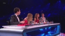 Имя файла=The_X_Factor_UK_S12E28_720p_HDTV_x264-FTP_mkv1601.jpg
Размер файла=139КБ
Размеры=1280x720
Дата=Дек 16, 2015 The_X_Factor_UK_S12E28_720p_HDTV_x264-FTP_mkv1601.jpg