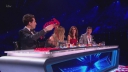 Имя файла=The_X_Factor_UK_S12E28_720p_HDTV_x264-FTP_mkv1603.jpg
Размер файла=133КБ
Размеры=1280x720
Дата=Дек 16, 2015 The_X_Factor_UK_S12E28_720p_HDTV_x264-FTP_mkv1603.jpg
