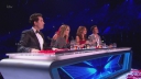 Имя файла=The_X_Factor_UK_S12E28_720p_HDTV_x264-FTP_mkv1606.jpg
Размер файла=138КБ
Размеры=1280x720
Дата=Дек 16, 2015 The_X_Factor_UK_S12E28_720p_HDTV_x264-FTP_mkv1606.jpg
