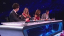 Имя файла=The_X_Factor_UK_S12E28_720p_HDTV_x264-FTP_mkv1613.jpg
Размер файла=128КБ
Размеры=1280x720
Дата=Дек 16, 2015 The_X_Factor_UK_S12E28_720p_HDTV_x264-FTP_mkv1613.jpg