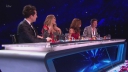 Имя файла=The_X_Factor_UK_S12E28_720p_HDTV_x264-FTP_mkv1614.jpg
Размер файла=147КБ
Размеры=1280x720
Дата=Дек 16, 2015 The_X_Factor_UK_S12E28_720p_HDTV_x264-FTP_mkv1614.jpg