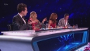 Имя файла=The_X_Factor_UK_S12E28_720p_HDTV_x264-FTP_mkv1615.jpg
Размер файла=152КБ
Размеры=1280x720
Дата=Дек 16, 2015 The_X_Factor_UK_S12E28_720p_HDTV_x264-FTP_mkv1615.jpg