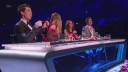Имя файла=The_X_Factor_UK_S12E28_720p_HDTV_x264-FTP_mkv1617.jpg
Размер файла=149КБ
Размеры=1280x720
Дата=Дек 16, 2015 The_X_Factor_UK_S12E28_720p_HDTV_x264-FTP_mkv1617.jpg