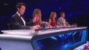 Имя файла=The_X_Factor_UK_S12E28_720p_HDTV_x264-FTP_mkv1619.jpg
Размер файла=155КБ
Размеры=1280x720
Дата=Дек 16, 2015 The_X_Factor_UK_S12E28_720p_HDTV_x264-FTP_mkv1619.jpg