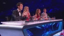 Имя файла=The_X_Factor_UK_S12E28_720p_HDTV_x264-FTP_mkv1620.jpg
Размер файла=156КБ
Размеры=1280x720
Дата=Дек 16, 2015 The_X_Factor_UK_S12E28_720p_HDTV_x264-FTP_mkv1620.jpg