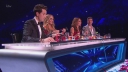 Имя файла=The_X_Factor_UK_S12E28_720p_HDTV_x264-FTP_mkv1621.jpg
Размер файла=164КБ
Размеры=1280x720
Дата=Дек 16, 2015 The_X_Factor_UK_S12E28_720p_HDTV_x264-FTP_mkv1621.jpg