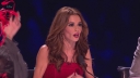 Имя файла=The_X_Factor_UK_S12E28_720p_HDTV_x264-FTP_mkv1633.jpg
Размер файла=89КБ
Размеры=1280x720
Дата=Дек 16, 2015 The_X_Factor_UK_S12E28_720p_HDTV_x264-FTP_mkv1633.jpg