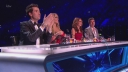 Имя файла=The_X_Factor_UK_S12E28_720p_HDTV_x264-FTP_mkv1661.jpg
Размер файла=155КБ
Размеры=1280x720
Дата=Дек 16, 2015 The_X_Factor_UK_S12E28_720p_HDTV_x264-FTP_mkv1661.jpg