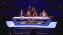 Имя файла=The_X_Factor_UK_S12E28_720p_HDTV_x264-FTP_mkv1799.jpg
Размер файла=98КБ
Размеры=1280x720
Дата=Дек 16, 2015 The_X_Factor_UK_S12E28_720p_HDTV_x264-FTP_mkv1799.jpg