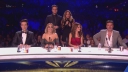 The_X_Factor_UK_S12E28_720p_HDTV_x264-FTP_mkv1801.jpg