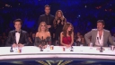 Имя файла=The_X_Factor_UK_S12E28_720p_HDTV_x264-FTP_mkv1802.jpg
Размер файла=152КБ
Размеры=1280x720
Дата=Дек 16, 2015 The_X_Factor_UK_S12E28_720p_HDTV_x264-FTP_mkv1802.jpg