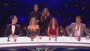 The_X_Factor_UK_S12E28_720p_HDTV_x264-FTP_mkv1803.jpg