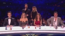 The_X_Factor_UK_S12E28_720p_HDTV_x264-FTP_mkv1805.jpg