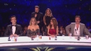 The_X_Factor_UK_S12E28_720p_HDTV_x264-FTP_mkv1807.jpg