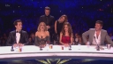 The_X_Factor_UK_S12E28_720p_HDTV_x264-FTP_mkv1808.jpg