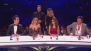 The_X_Factor_UK_S12E28_720p_HDTV_x264-FTP_mkv1809.jpg