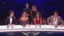 The_X_Factor_UK_S12E28_720p_HDTV_x264-FTP_mkv1810.jpg