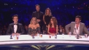 Имя файла=The_X_Factor_UK_S12E28_720p_HDTV_x264-FTP_mkv1811.jpg
Размер файла=162КБ
Размеры=1280x720
Дата=Дек 16, 2015 The_X_Factor_UK_S12E28_720p_HDTV_x264-FTP_mkv1811.jpg
