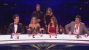 Имя файла=The_X_Factor_UK_S12E28_720p_HDTV_x264-FTP_mkv1812.jpg
Размер файла=164КБ
Размеры=1280x720
Дата=Дек 16, 2015 The_X_Factor_UK_S12E28_720p_HDTV_x264-FTP_mkv1812.jpg