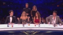 The_X_Factor_UK_S12E28_720p_HDTV_x264-FTP_mkv1813.jpg