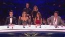 The_X_Factor_UK_S12E28_720p_HDTV_x264-FTP_mkv1814.jpg