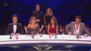 The_X_Factor_UK_S12E28_720p_HDTV_x264-FTP_mkv1815.jpg