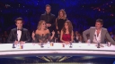 The_X_Factor_UK_S12E28_720p_HDTV_x264-FTP_mkv1816.jpg