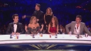 The_X_Factor_UK_S12E28_720p_HDTV_x264-FTP_mkv1817.jpg