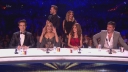 The_X_Factor_UK_S12E28_720p_HDTV_x264-FTP_mkv1818.jpg