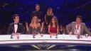 The_X_Factor_UK_S12E28_720p_HDTV_x264-FTP_mkv1819.jpg