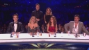 The_X_Factor_UK_S12E28_720p_HDTV_x264-FTP_mkv1820.jpg