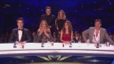 The_X_Factor_UK_S12E28_720p_HDTV_x264-FTP_mkv1821.jpg
