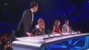 The_X_Factor_UK_S12E28_720p_HDTV_x264-FTP_mkv2093.jpg