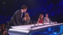 The_X_Factor_UK_S12E28_720p_HDTV_x264-FTP_mkv2094.jpg