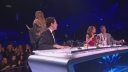 The_X_Factor_UK_S12E28_720p_HDTV_x264-FTP_mkv2098.jpg
