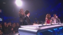 The_X_Factor_UK_S12E28_720p_HDTV_x264-FTP_mkv2100.jpg