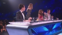 The_X_Factor_UK_S12E28_720p_HDTV_x264-FTP_mkv2112.jpg