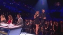 The_X_Factor_UK_S12E28_720p_HDTV_x264-FTP_mkv2388.jpg