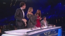 The_X_Factor_UK_S12E28_720p_HDTV_x264-FTP_mkv2702.jpg