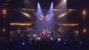 The_X_Factor_UK_S12E28_720p_HDTV_x264-FTP_mkv2704.jpg