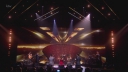 Имя файла=The_X_Factor_UK_S12E28_720p_HDTV_x264-FTP_mkv3090.jpg
Размер файла=118КБ
Размеры=1280x720
Дата=Дек 16, 2015 The_X_Factor_UK_S12E28_720p_HDTV_x264-FTP_mkv3090.jpg
