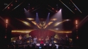 Имя файла=The_X_Factor_UK_S12E28_720p_HDTV_x264-FTP_mkv3091.jpg
Размер файла=111КБ
Размеры=1280x720
Дата=Дек 16, 2015 The_X_Factor_UK_S12E28_720p_HDTV_x264-FTP_mkv3091.jpg
