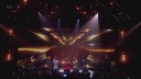 Имя файла=The_X_Factor_UK_S12E28_720p_HDTV_x264-FTP_mkv3092.jpg
Размер файла=113КБ
Размеры=1280x720
Дата=Дек 16, 2015 The_X_Factor_UK_S12E28_720p_HDTV_x264-FTP_mkv3092.jpg