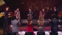 Имя файла=The_X_Factor_UK_S12E28_720p_HDTV_x264-FTP_mkv3093.jpg
Размер файла=149КБ
Размеры=1280x720
Дата=Дек 16, 2015 The_X_Factor_UK_S12E28_720p_HDTV_x264-FTP_mkv3093.jpg