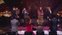 Имя файла=The_X_Factor_UK_S12E28_720p_HDTV_x264-FTP_mkv3095.jpg
Размер файла=174КБ
Размеры=1280x720
Дата=Дек 16, 2015 The_X_Factor_UK_S12E28_720p_HDTV_x264-FTP_mkv3095.jpg