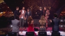 Имя файла=The_X_Factor_UK_S12E28_720p_HDTV_x264-FTP_mkv3098.jpg
Размер файла=159КБ
Размеры=1280x720
Дата=Дек 16, 2015 The_X_Factor_UK_S12E28_720p_HDTV_x264-FTP_mkv3098.jpg