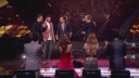 Имя файла=The_X_Factor_UK_S12E28_720p_HDTV_x264-FTP_mkv3099.jpg
Размер файла=165КБ
Размеры=1280x720
Дата=Дек 16, 2015 The_X_Factor_UK_S12E28_720p_HDTV_x264-FTP_mkv3099.jpg