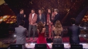 Имя файла=The_X_Factor_UK_S12E28_720p_HDTV_x264-FTP_mkv3100.jpg
Размер файла=175КБ
Размеры=1280x720
Дата=Дек 16, 2015 The_X_Factor_UK_S12E28_720p_HDTV_x264-FTP_mkv3100.jpg