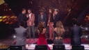 Имя файла=The_X_Factor_UK_S12E28_720p_HDTV_x264-FTP_mkv3101.jpg
Размер файла=163КБ
Размеры=1280x720
Дата=Дек 16, 2015 The_X_Factor_UK_S12E28_720p_HDTV_x264-FTP_mkv3101.jpg